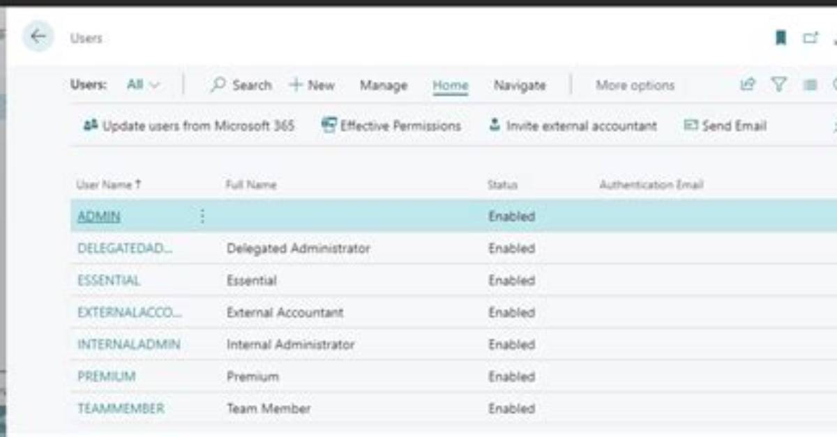 How to Add Users to Docker Container?