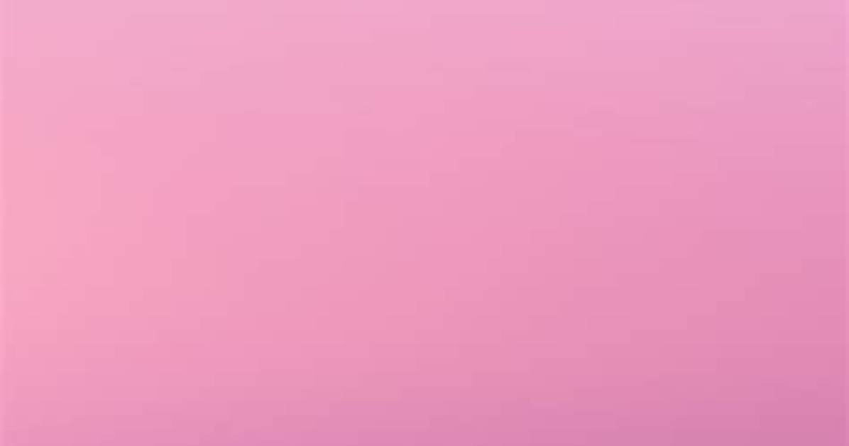 How to Android Screenshot?