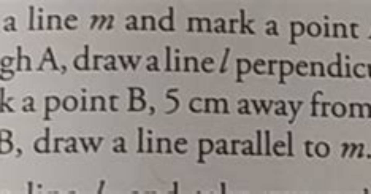 How to Annotate a Point Outside the Plot Itself?