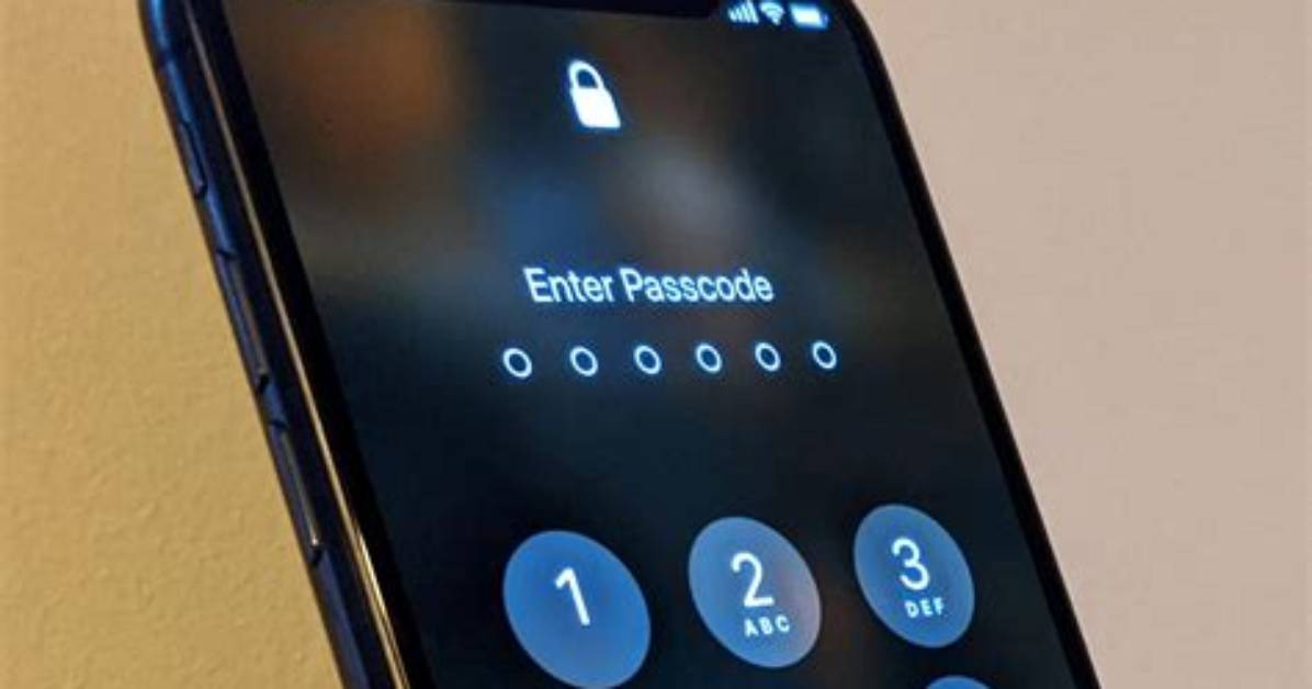 How to Answer Android Phone When Screen Is Locked?