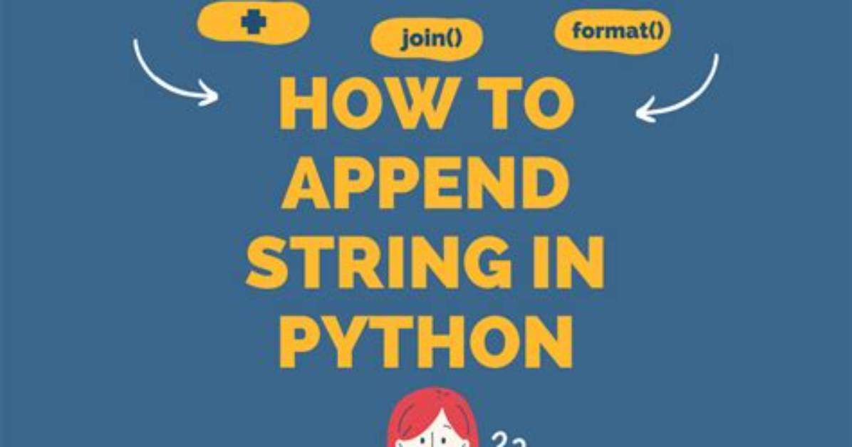 How to Append a String to a File Name in Bash Shell?