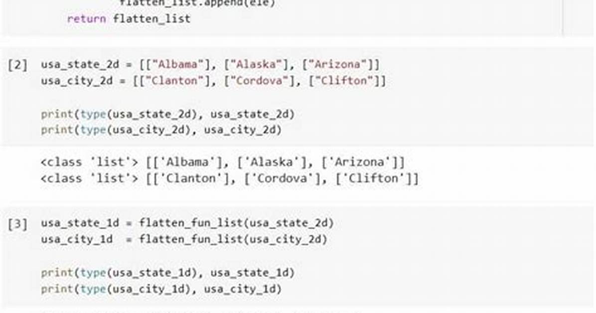 How to Append Float to List?