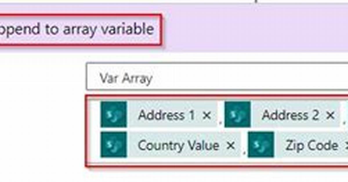 How to Append Multiple Values to a List in Python