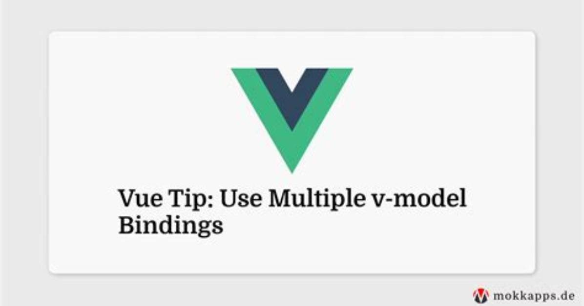 How to Apply Multiple Template Bindings on One Element in Angular [Duplicate]
