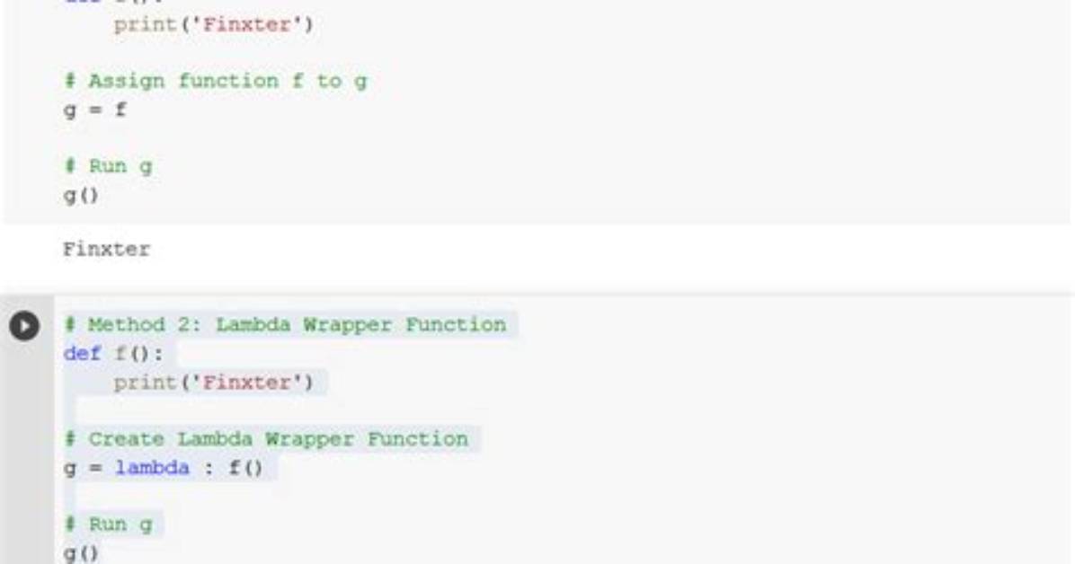 How to Assign from a Function Which Returns More Than One Value?