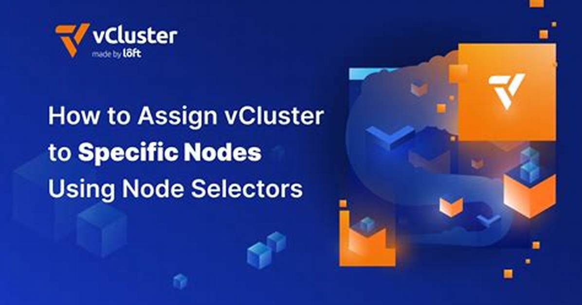 How to Assign One Node Among Specific Nodes in Slurm?