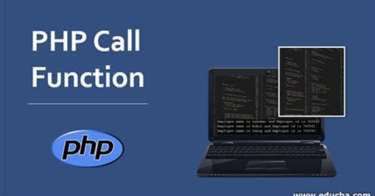 How to Auto Call Function in Php for Every Other Function Call