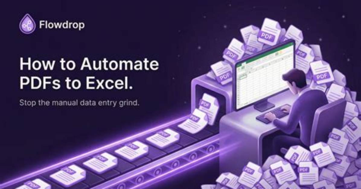 How to Automate Pdf Processing (Crop & Reduce Size) Without Breaking Barcode? [Duplicate]