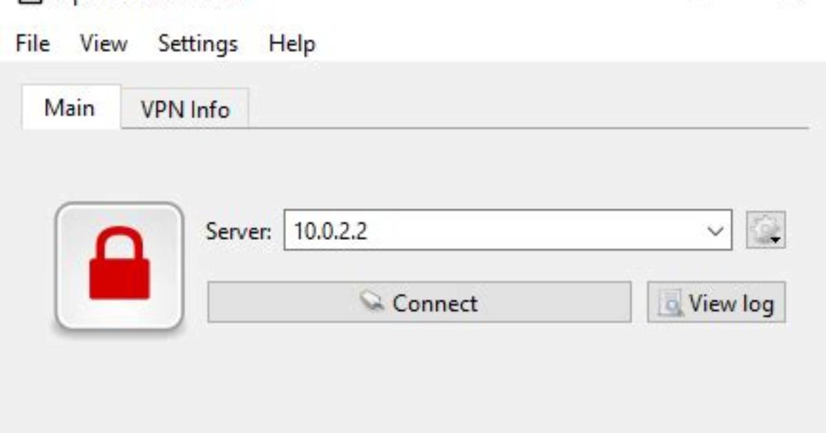 How to Automatically Connect Openconnect Vpn When the Connection Closes?