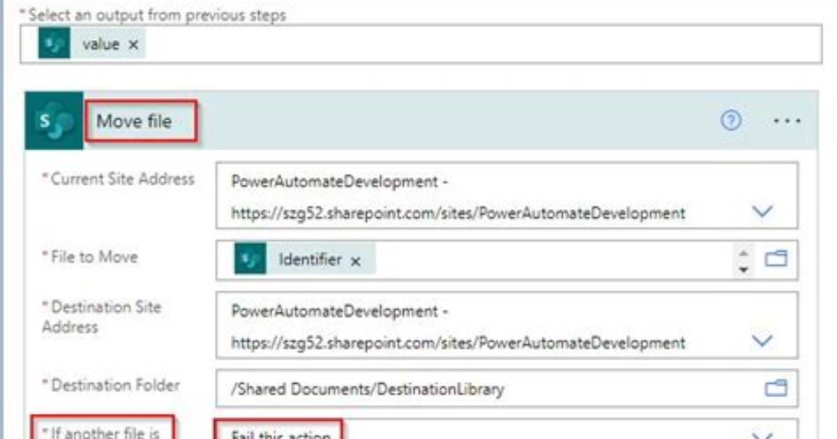 How to Automatically Move a File to Another Pc on the Network?