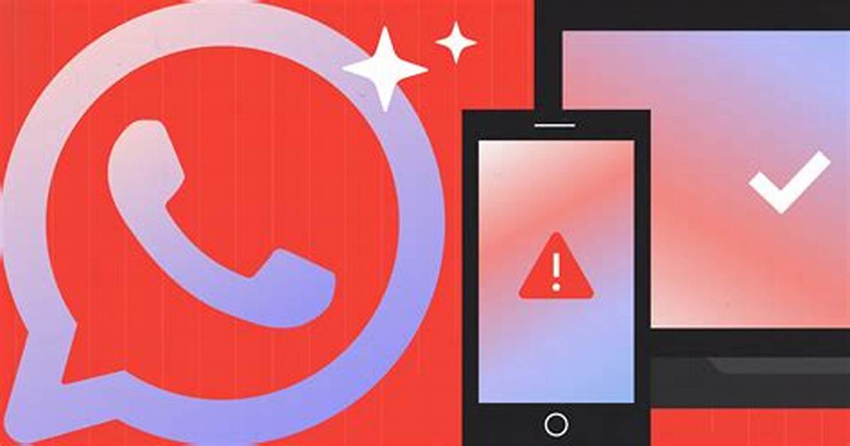How to Avoid Whatsapp?