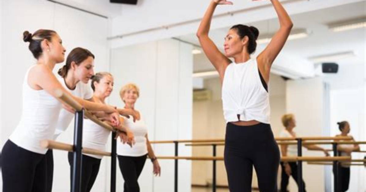 How to Be a Dance Choreographer?
