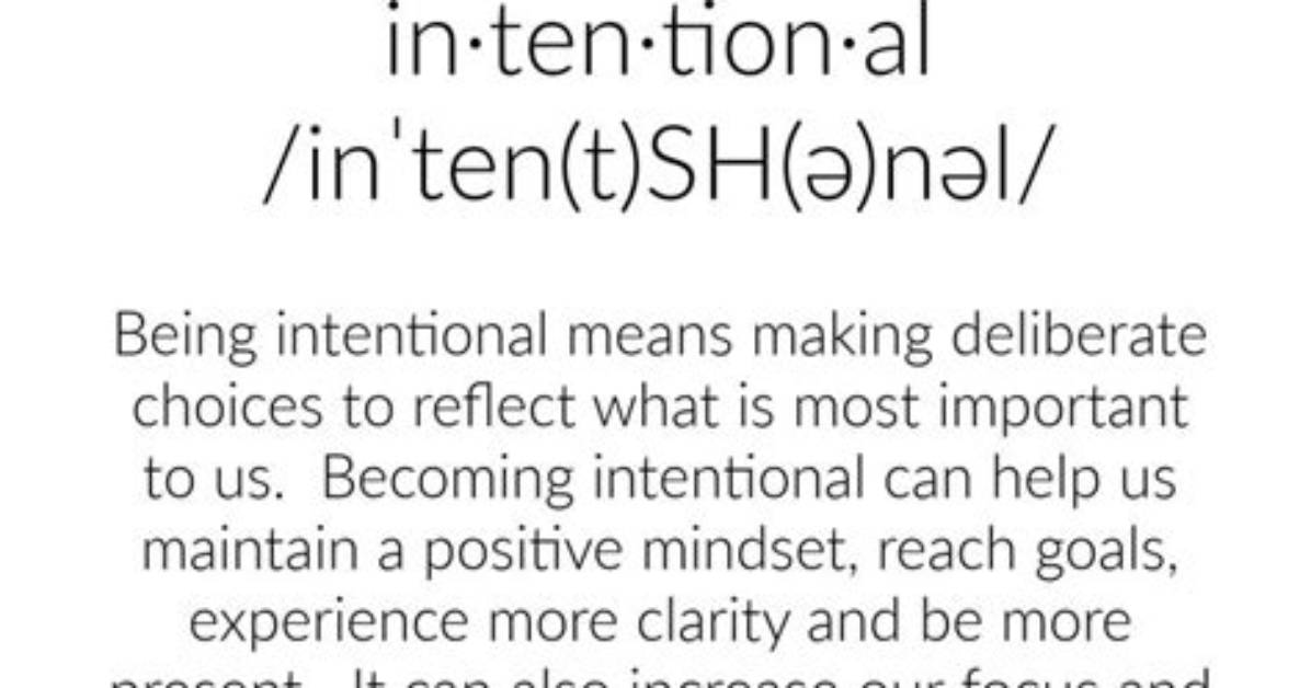 How to Be Explicit About Intentional Word Splitting?