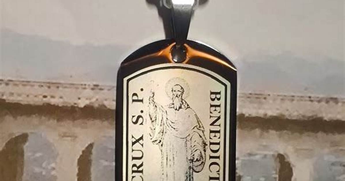 How to Be Made a Saint?