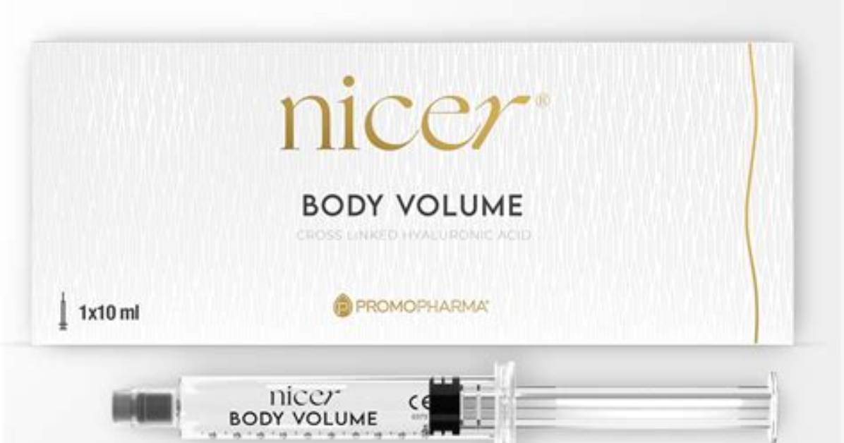 How to Be Nicer?