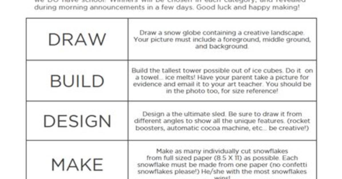 How to Beat Snow Day Challenge in Coc [2021]