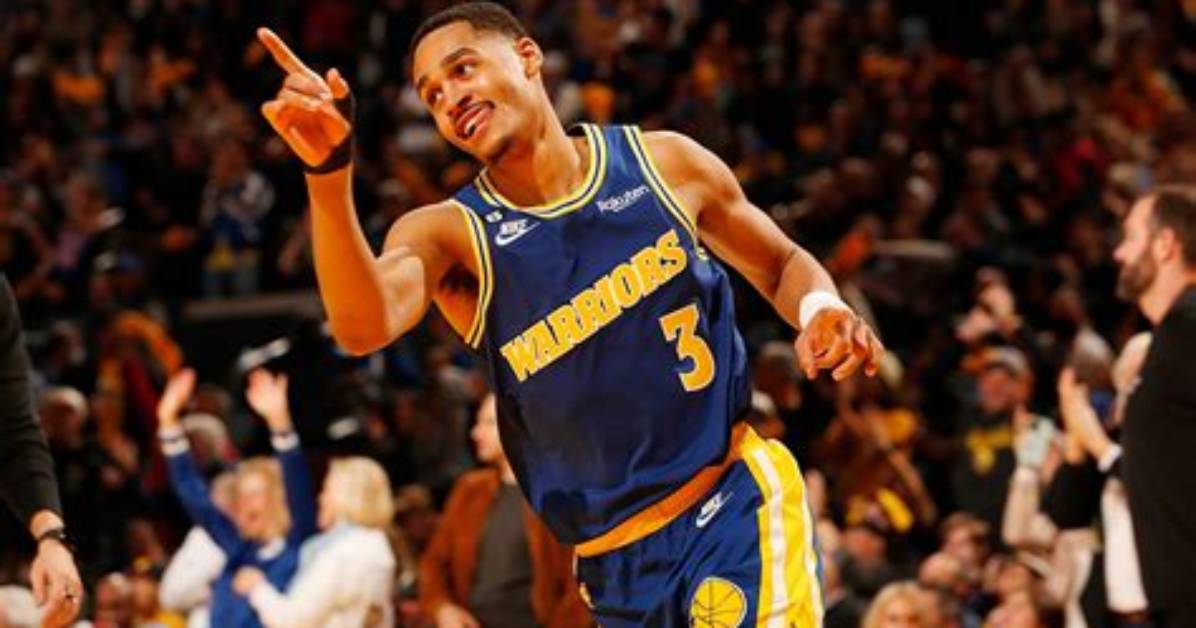 How to Become a First Team Player in Mycareer?