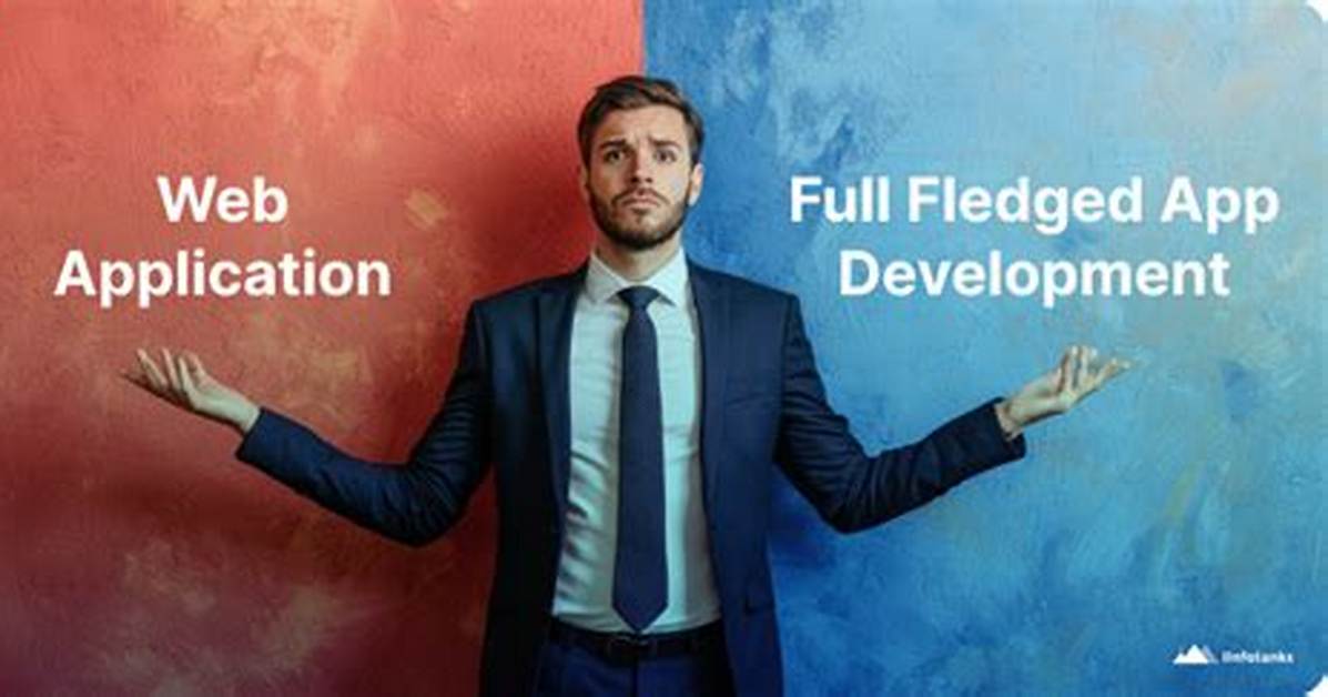 How to Become a Full Fledged Web Developer?