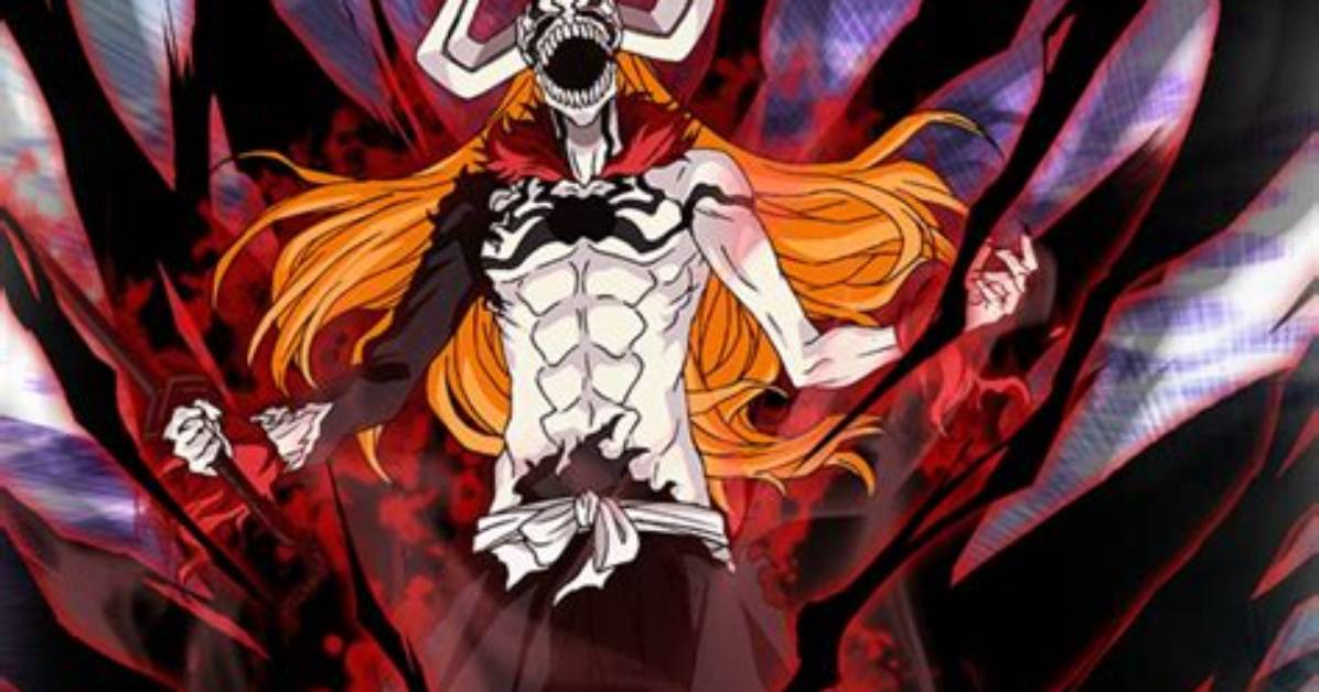 How to Become a Vasto Lorde in Type Soul