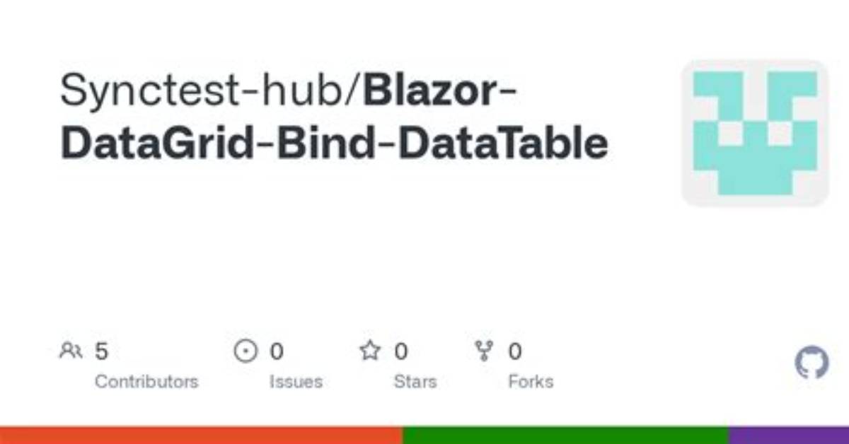 How to Bind Datatable to Datagrid