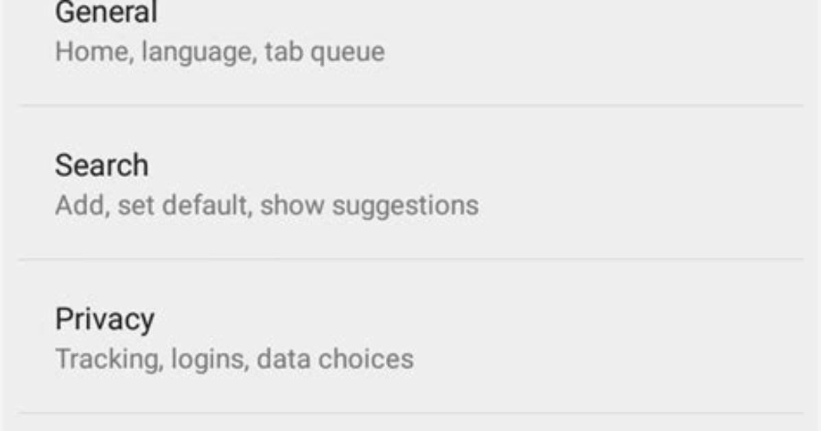 How to Block Ads on Android Chrome?