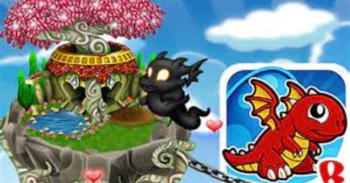 How to Breed Eldritch Dragon?