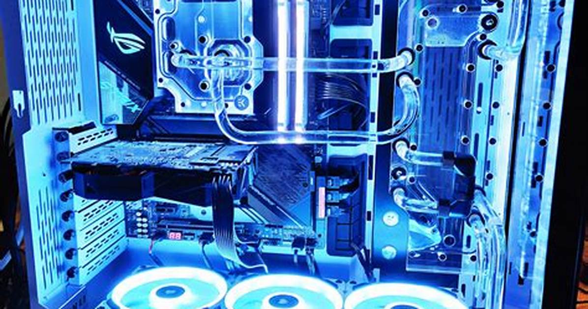 How to Build a Custom Loop Activity in Elsa Workflows