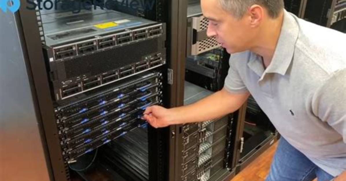 How to Build a Supercomputer by Linking Common Pcs on a Network?