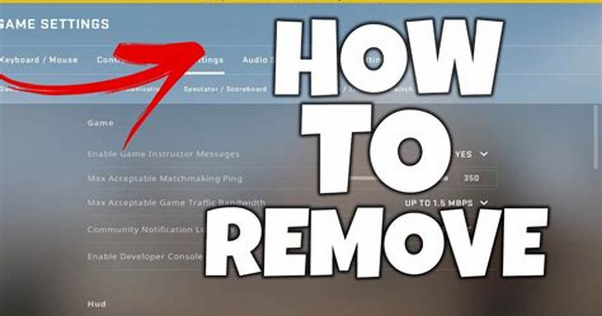 How to Bypass Csgo Cooldown