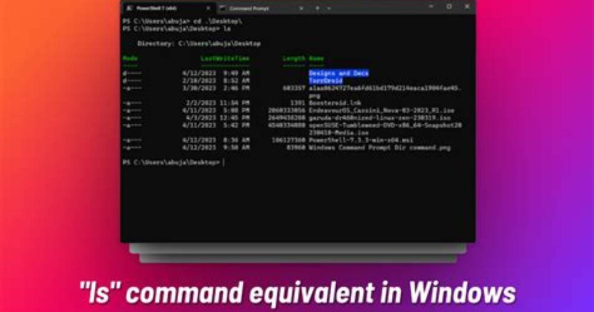 How to Call an Equivalent Command to Strace on Mac -- Ideally from Python?