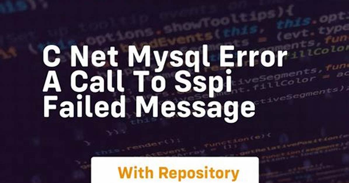 How to Call Netusermodalsget() from C#. Net?