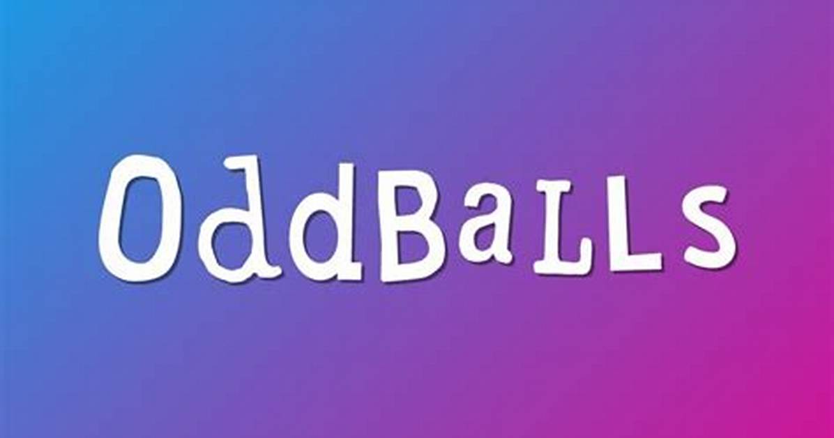 How to Cancel Oddballs Subscription?