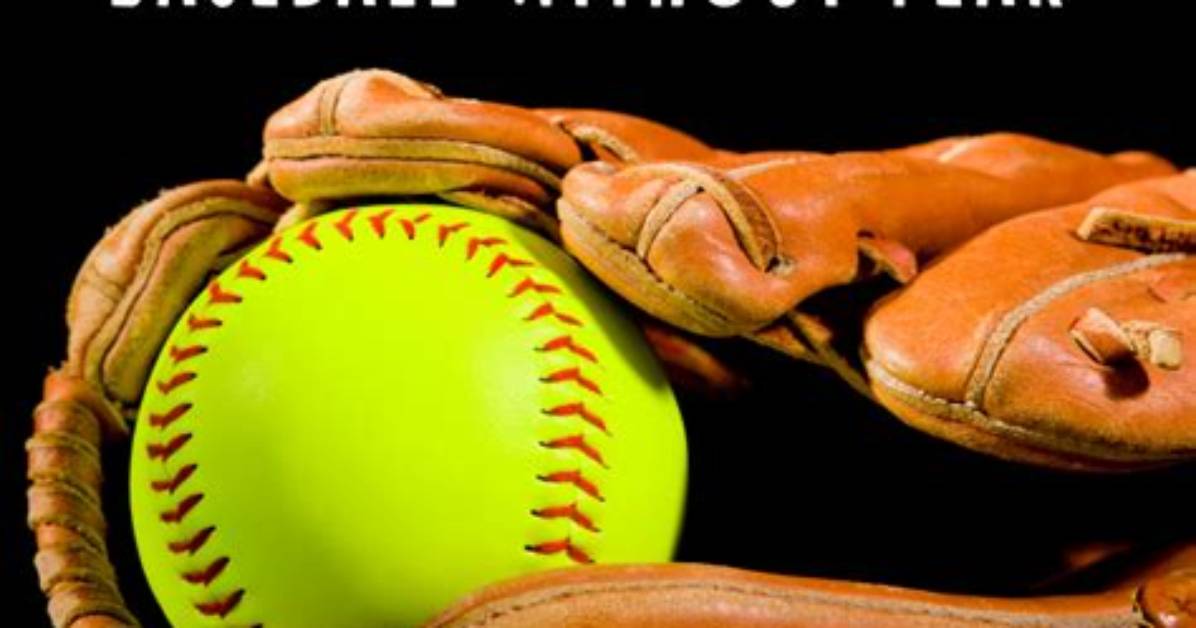 How to Catch a Baseball Without It Hurting