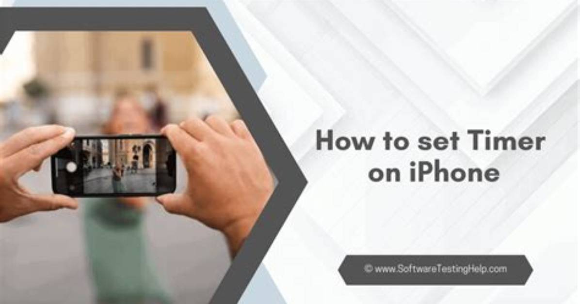 How to Change Dimness Timer Iphone?