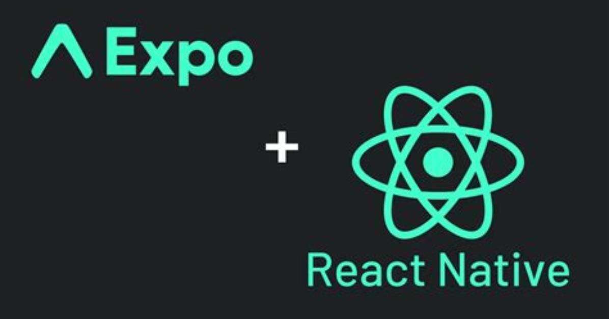 How to Change Expo React Native Default Port 19000