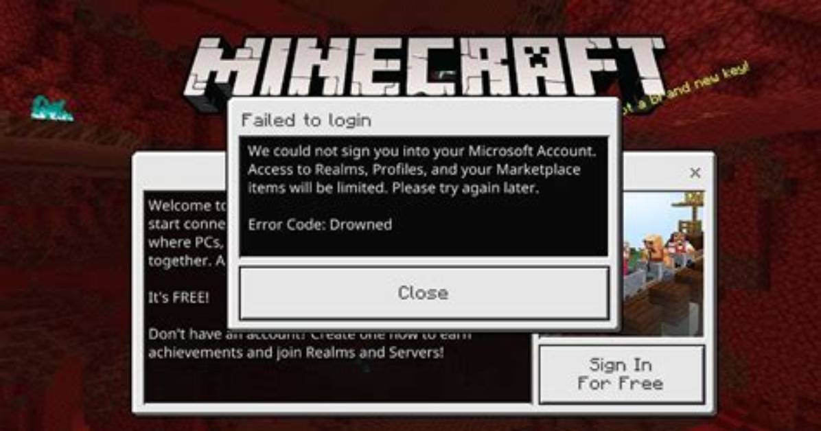 How to Change Minecraft Code