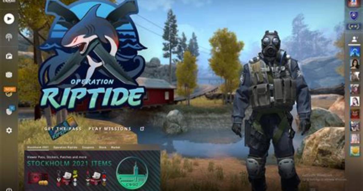 How to Change Team Limit Csgo