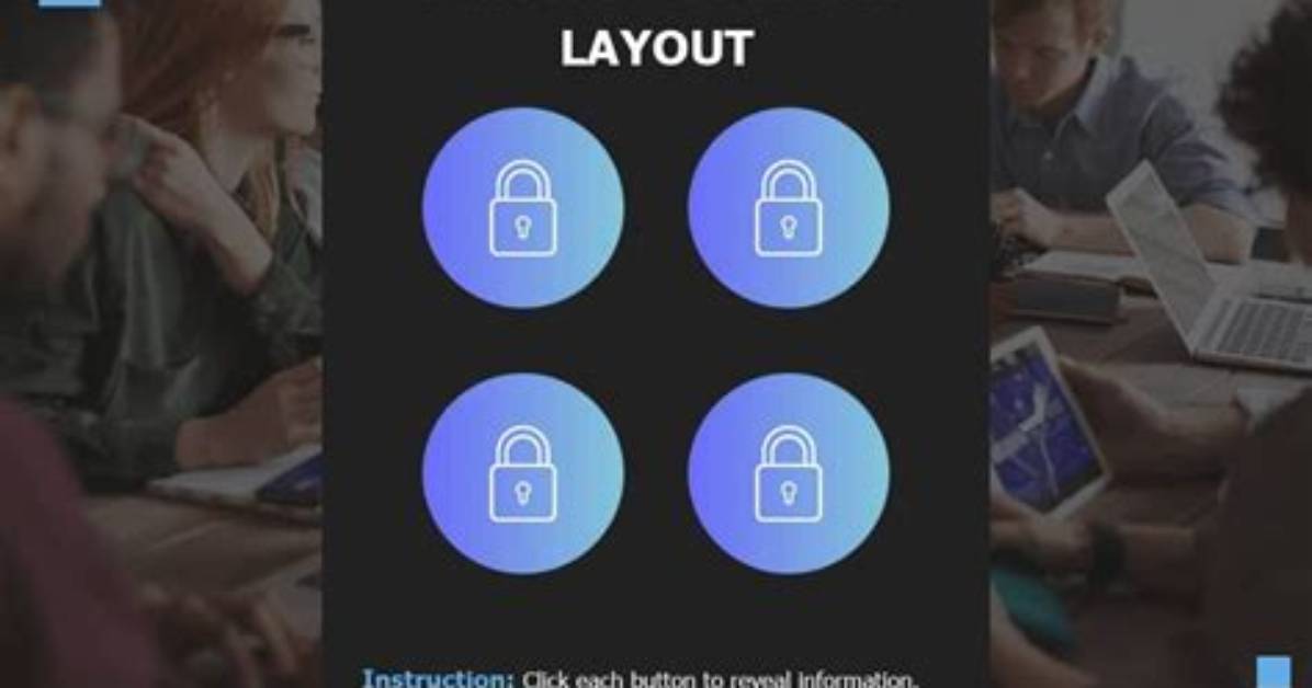How to Change the Buttons Text Using Javascript