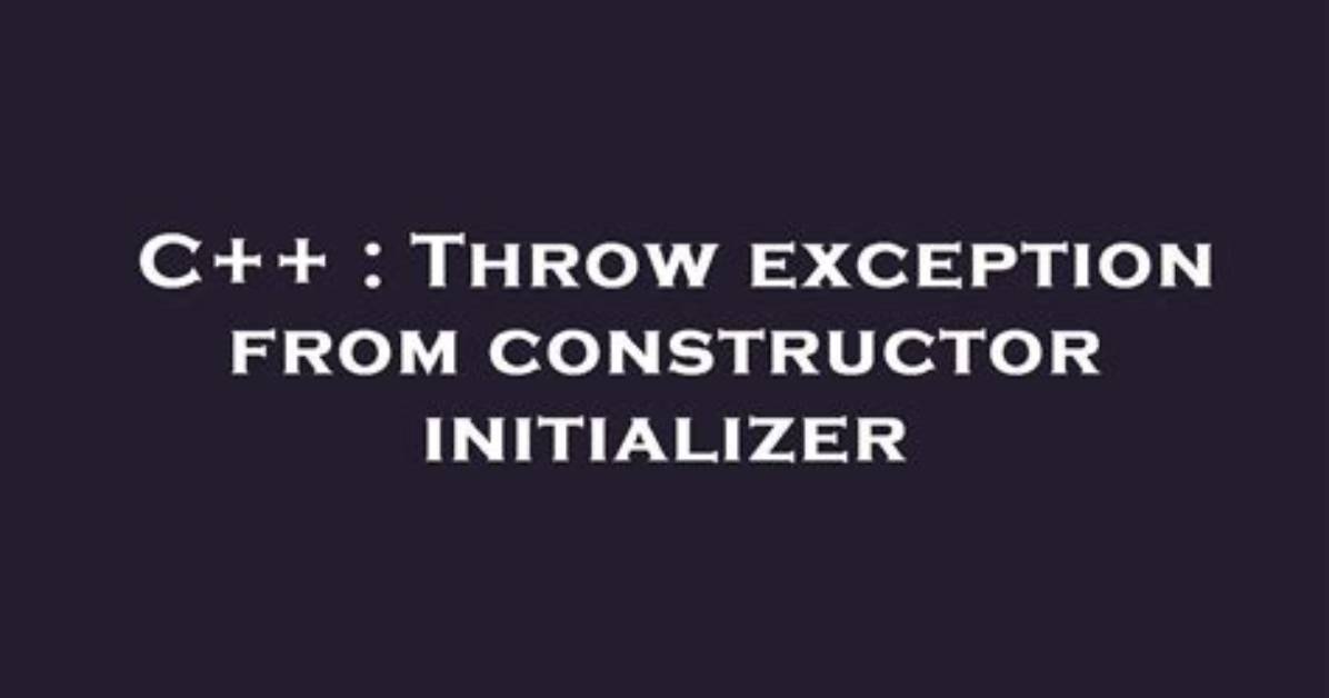 How to Check Constructor Arguments and Throw an Exception or Make an Assertion in a Default Constructor in Scala?