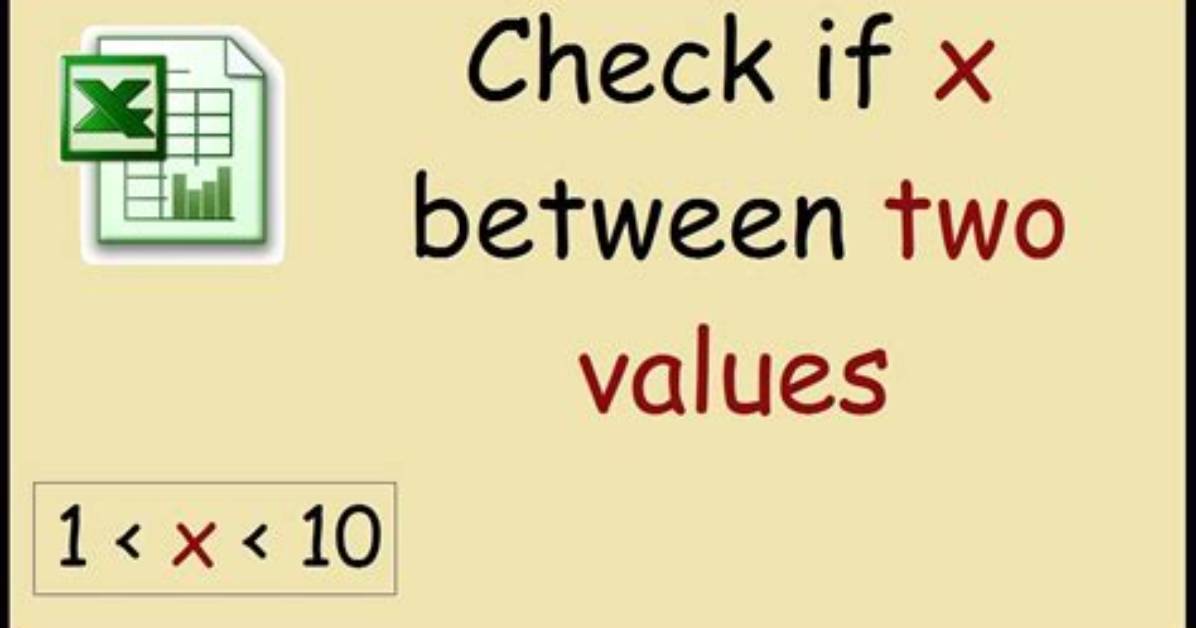 How to Check Double Value Is Empty or Not