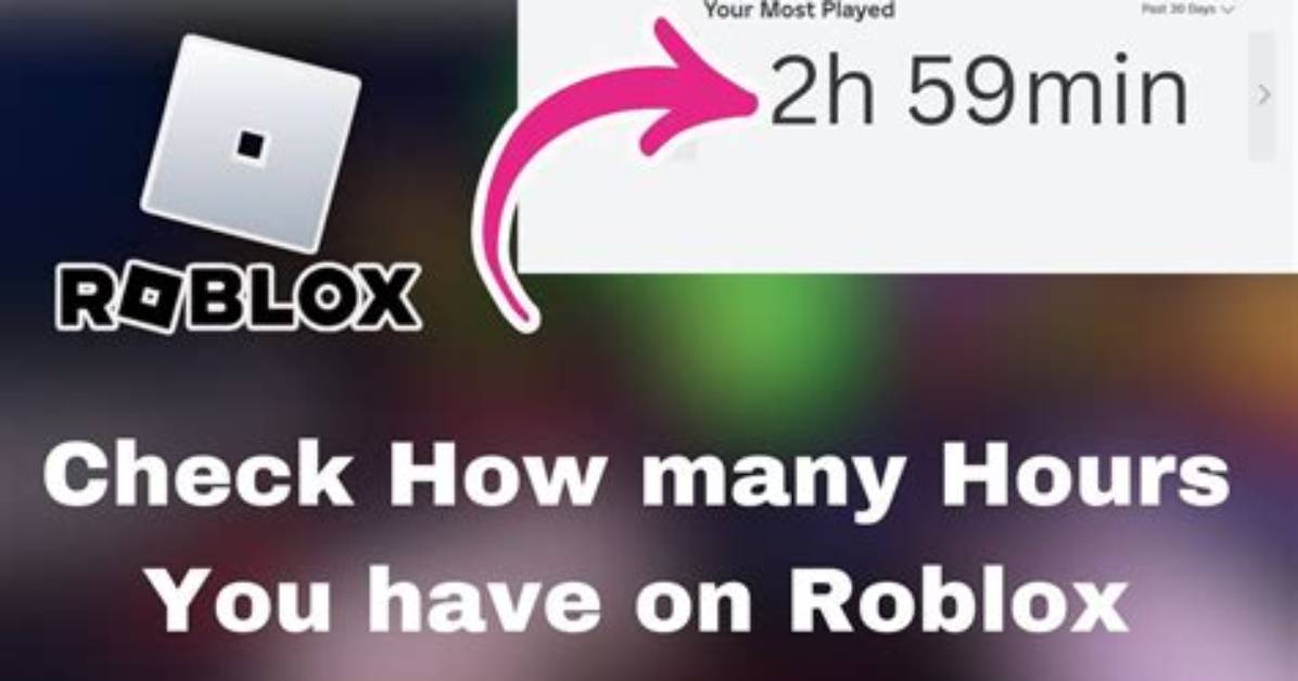 How to Check How Many Hours on Valorant