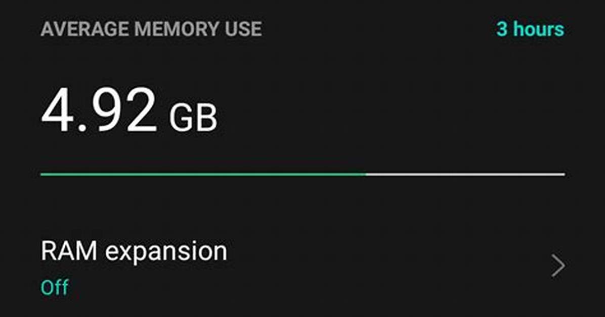 How to Check Ram on Android?