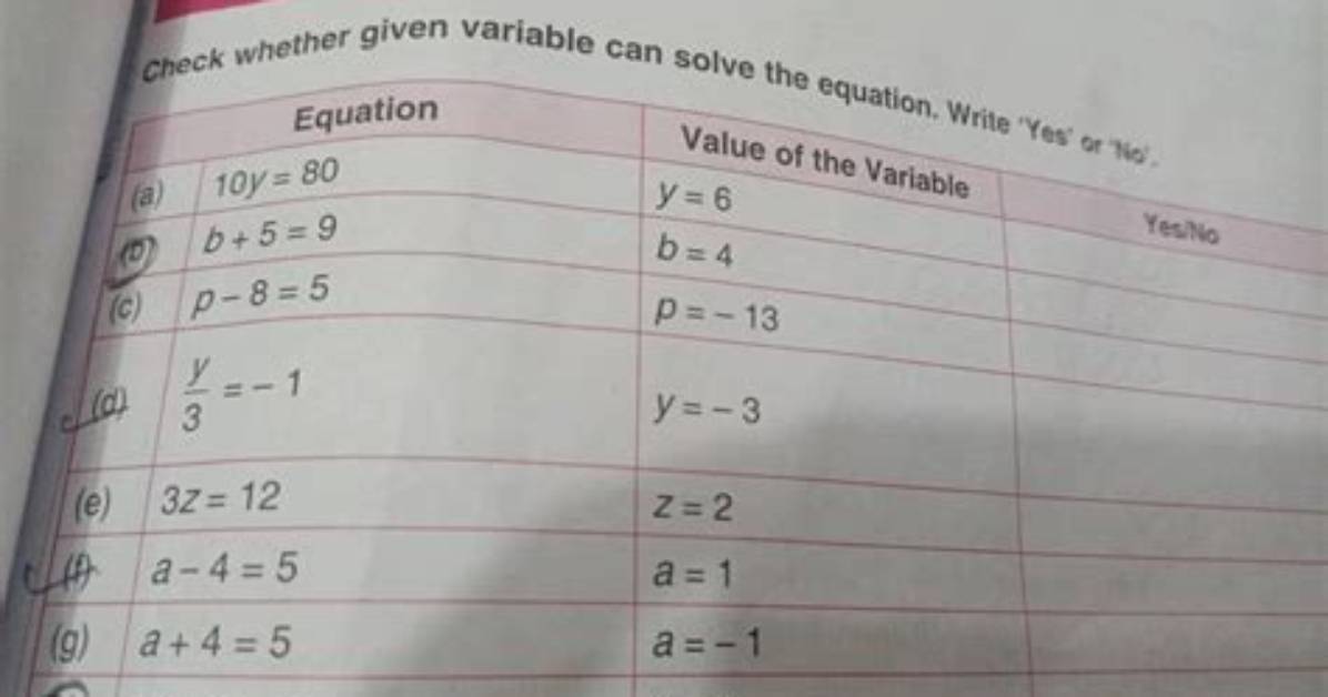 How to Check Whether a Variable Is a Class or Not?