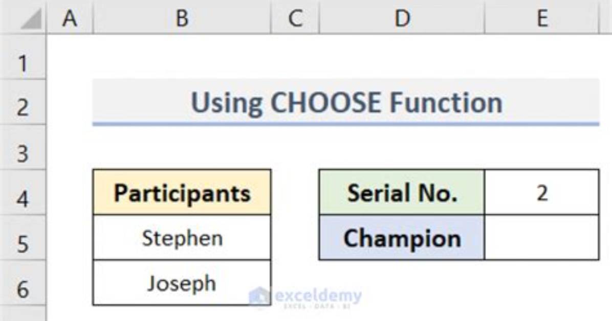 How to Choose Randomly Between Two Values? [Duplicate]