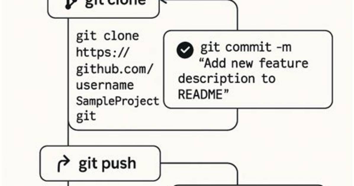 How to Clone an Old Git-Commit (And Some More Questions About Git)