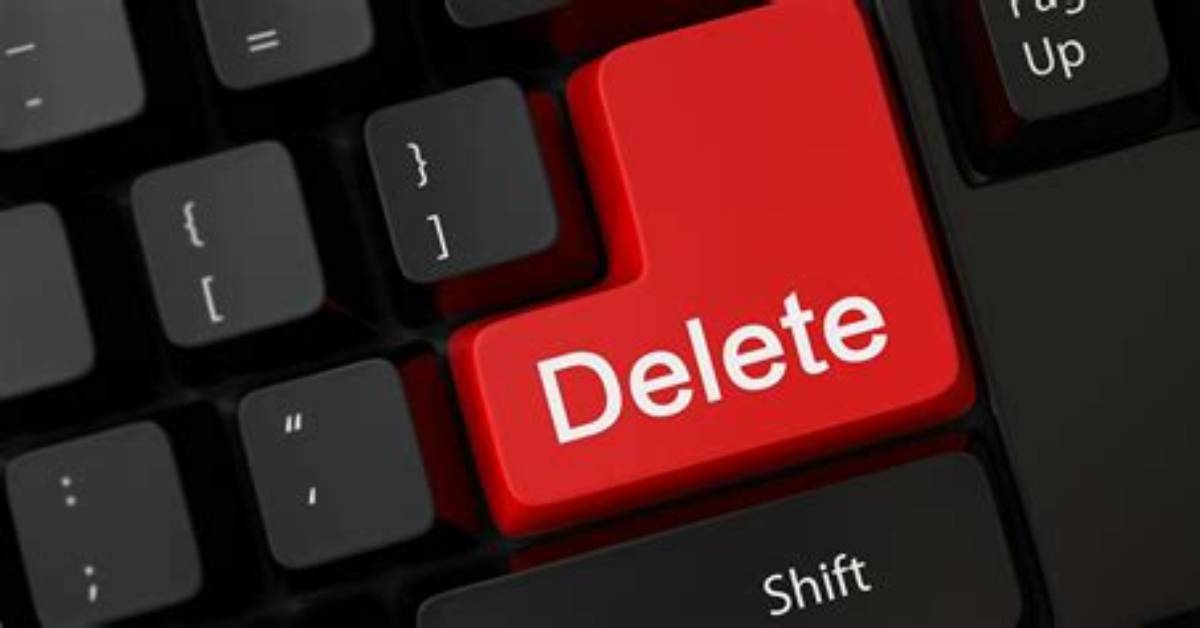 How to Close and Delete a File in Ruby?