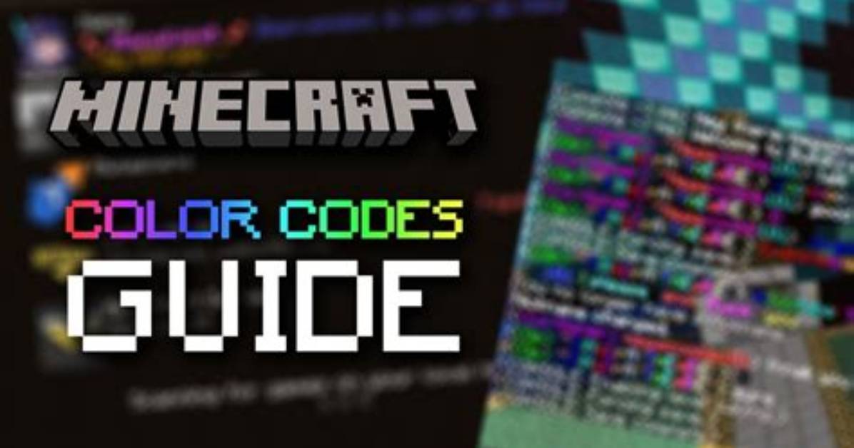 How to Code for Minecraft