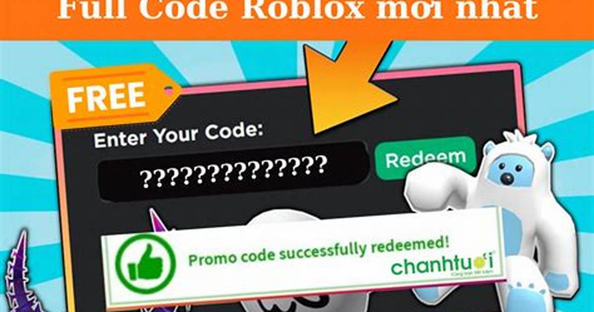 How to Code Roblox