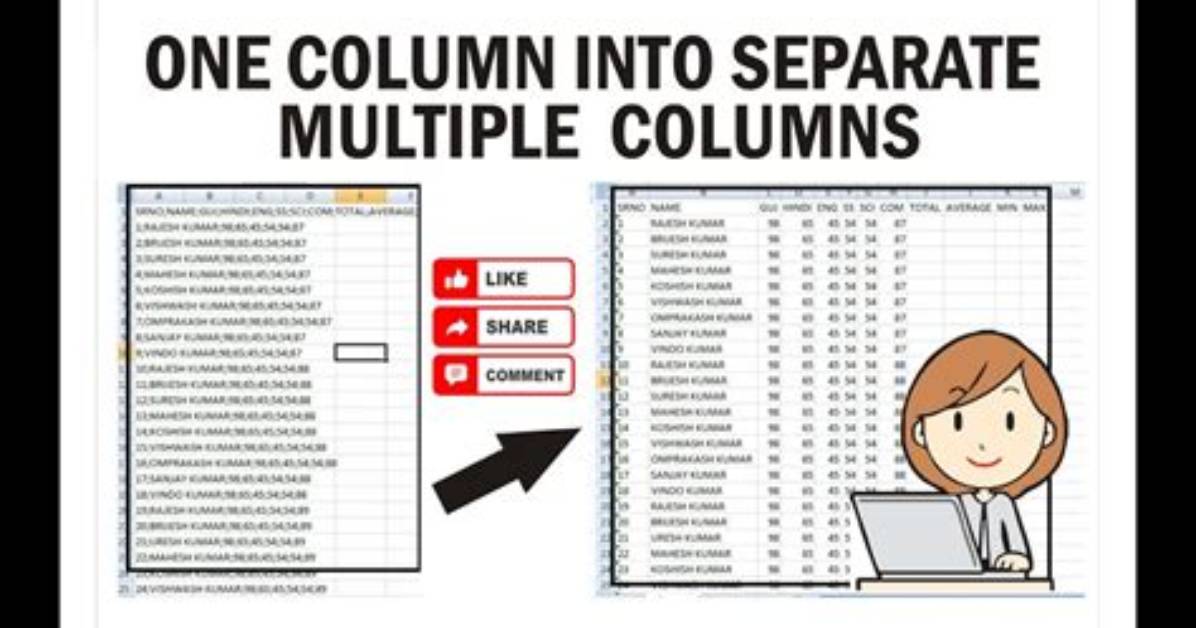 How to Collapse Multiple Columns into One in Pandas