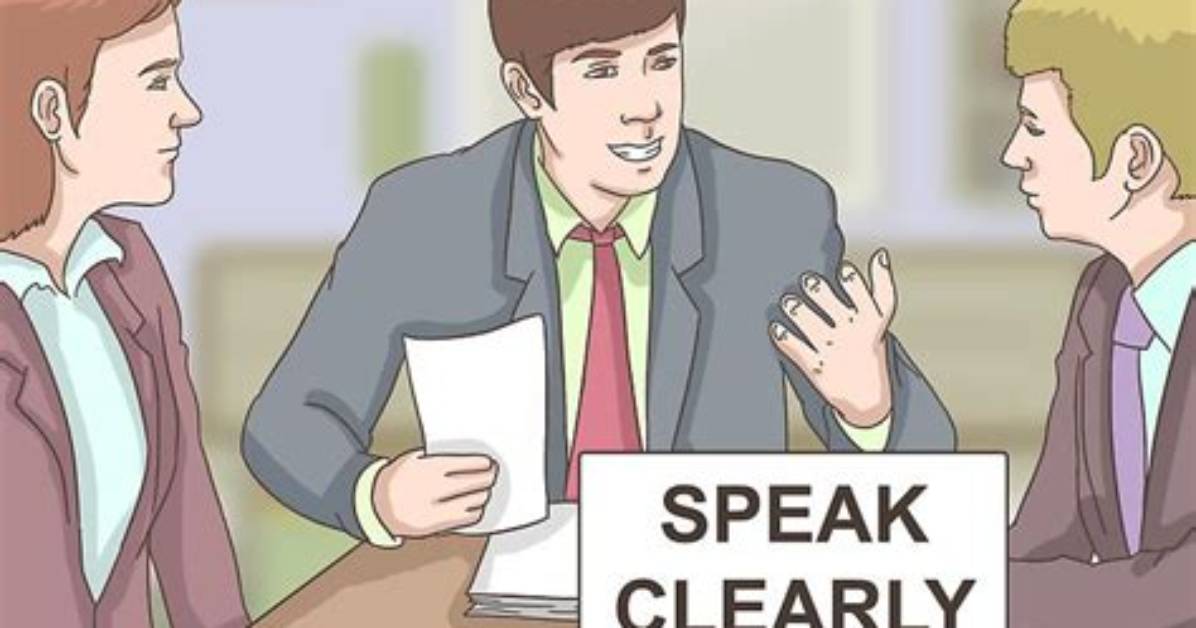 How to Communicate Clearly & Directly (Without Coming off as Rude) | Brent Roy